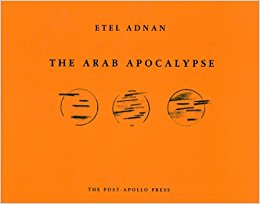 the arab apocalypse