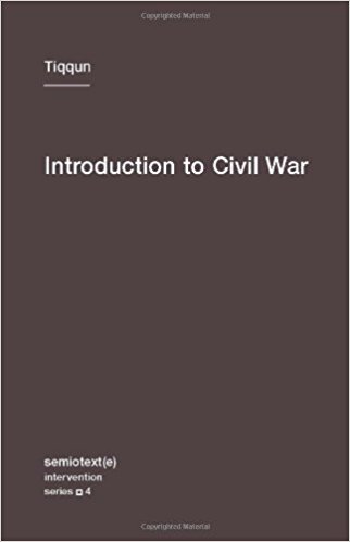introduction to civil war