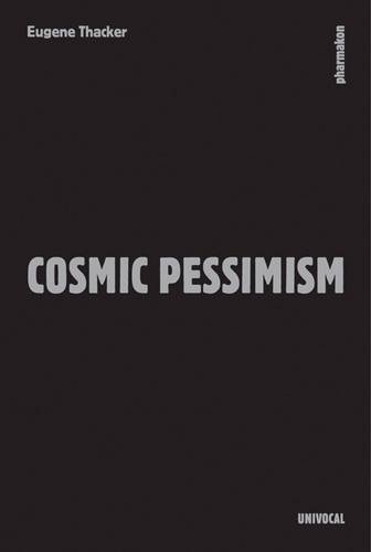 cosmic pessimism